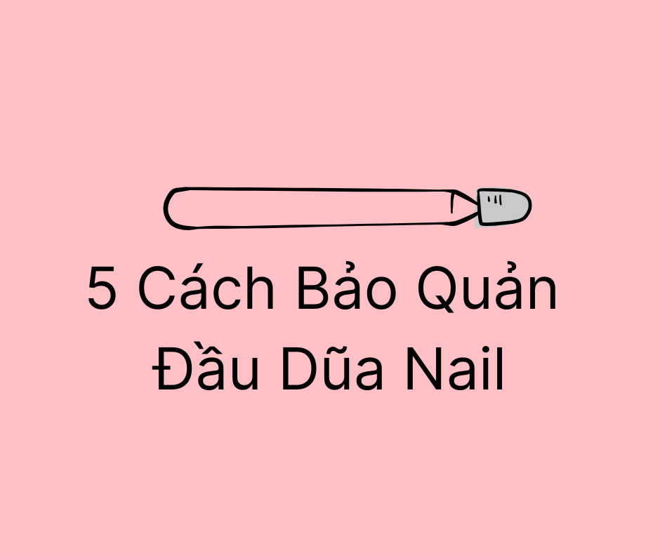 8. Google Custom Search - mẫu nail đẹp 2025 bền nhất 8. Google Custom Search - mẫu nail đẹp 2025 bền nhất